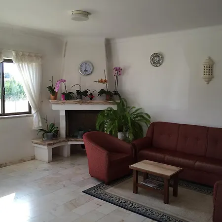 Hotel Albergaria Dom Manuel 2*