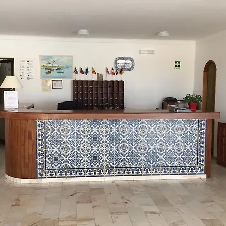 Albergaria Dom Manuel