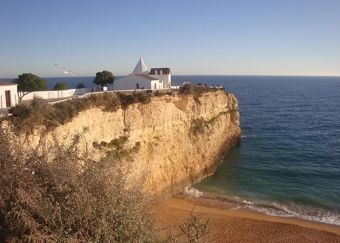 Albergaria Dom Manuel Hotel