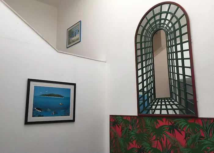 Albergaria Dom Manuel Porches (Algarve)