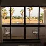 Albergaria Dom Manuel Porches (Algarve)