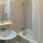 Hotel Albergaria Dom Manuel 2*