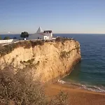 Albergaria Dom Manuel Отель