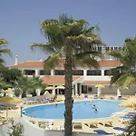 Albergaria Dom Manuel 2*