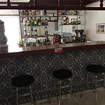 Albergaria Dom Manuel Отель Поршеш