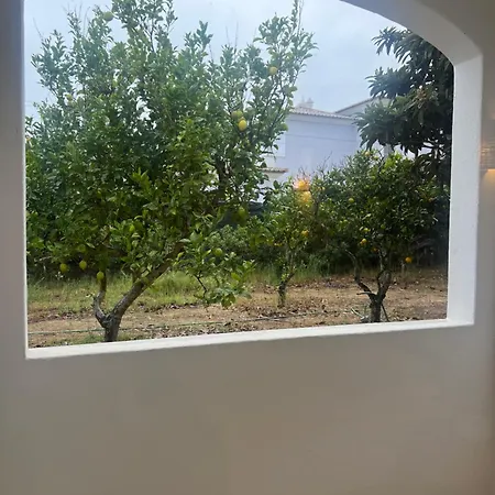 Albergaria Dom Manuel بورش