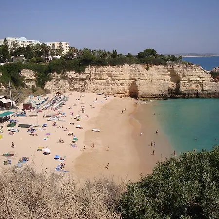 Albergaria Dom Manuel Porches
