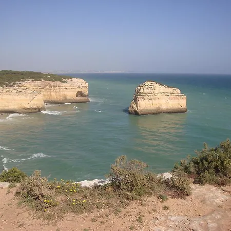 Albergaria Dom Manuel Szálloda