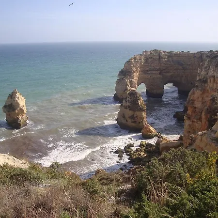 Szálloda Albergaria Dom Manuel