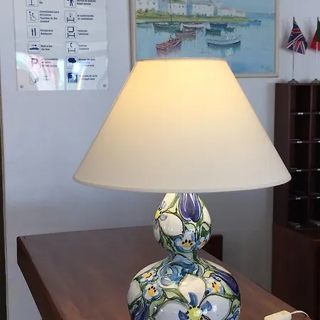 Albergaria Dom Manuel Szálloda 2*