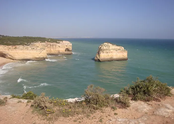 Hotel Albergaria Dom Manuel Hotel