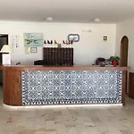 Hotel Albergaria Dom Manuel