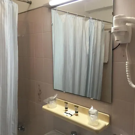 Albergaria Dom Manuel Otel 2*