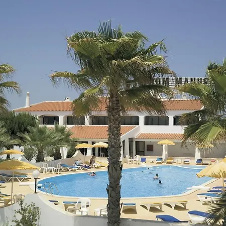 Albergaria Dom Manuel 2*